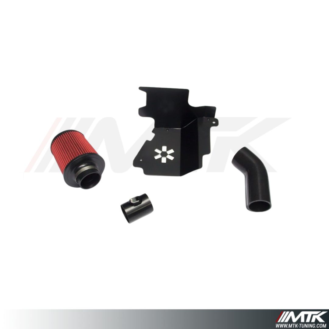 Admission AIRTEC Ford Focus Mk4 1.0 et 1.5 EcoBoost